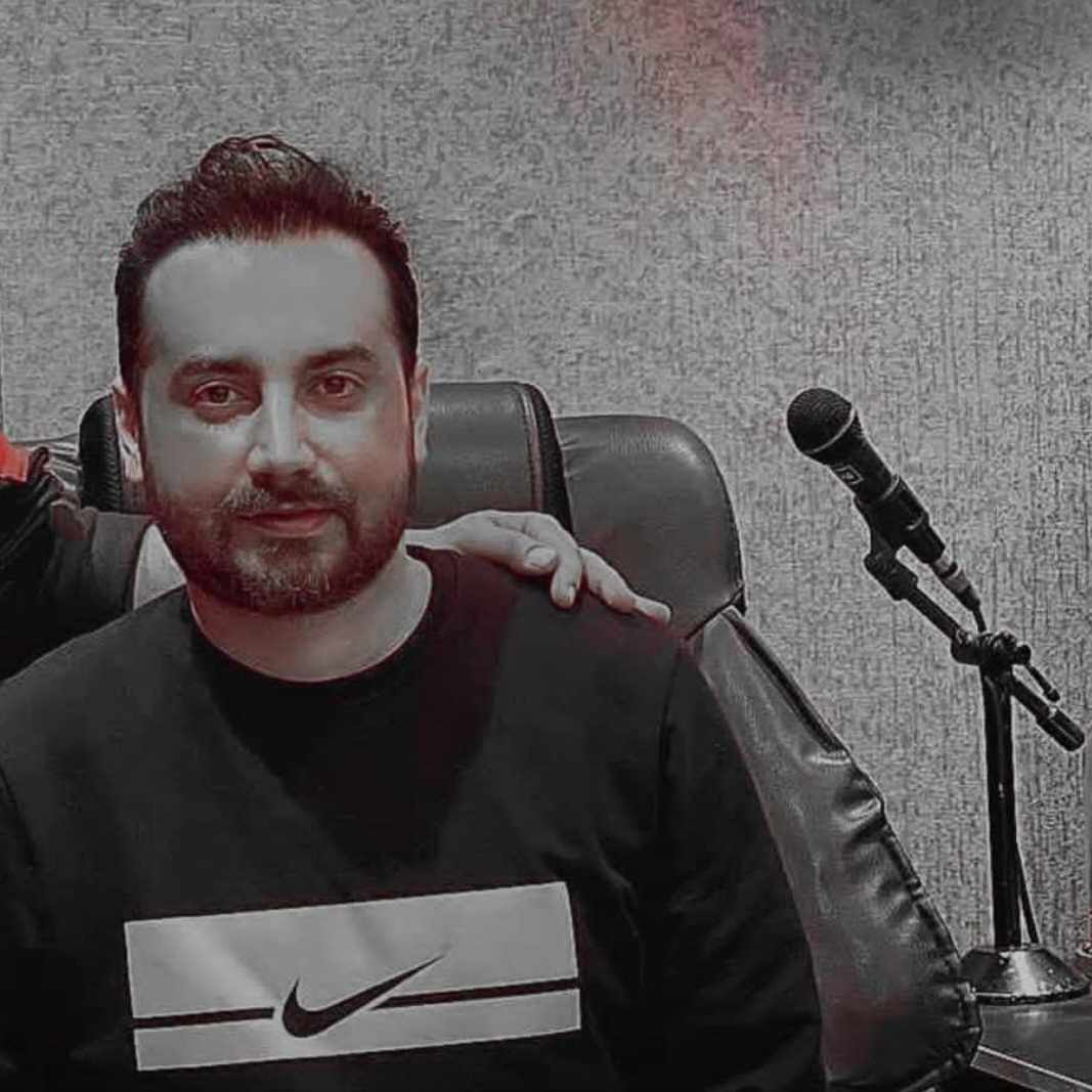 دانلود آهنگ سامان جلیلی نگاه عشقت مثل مهمون ناخونده